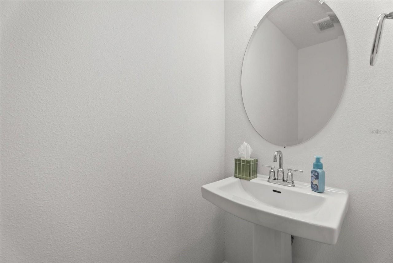 8780 Daybreak Street, Sarasota, FL 34241 Photo