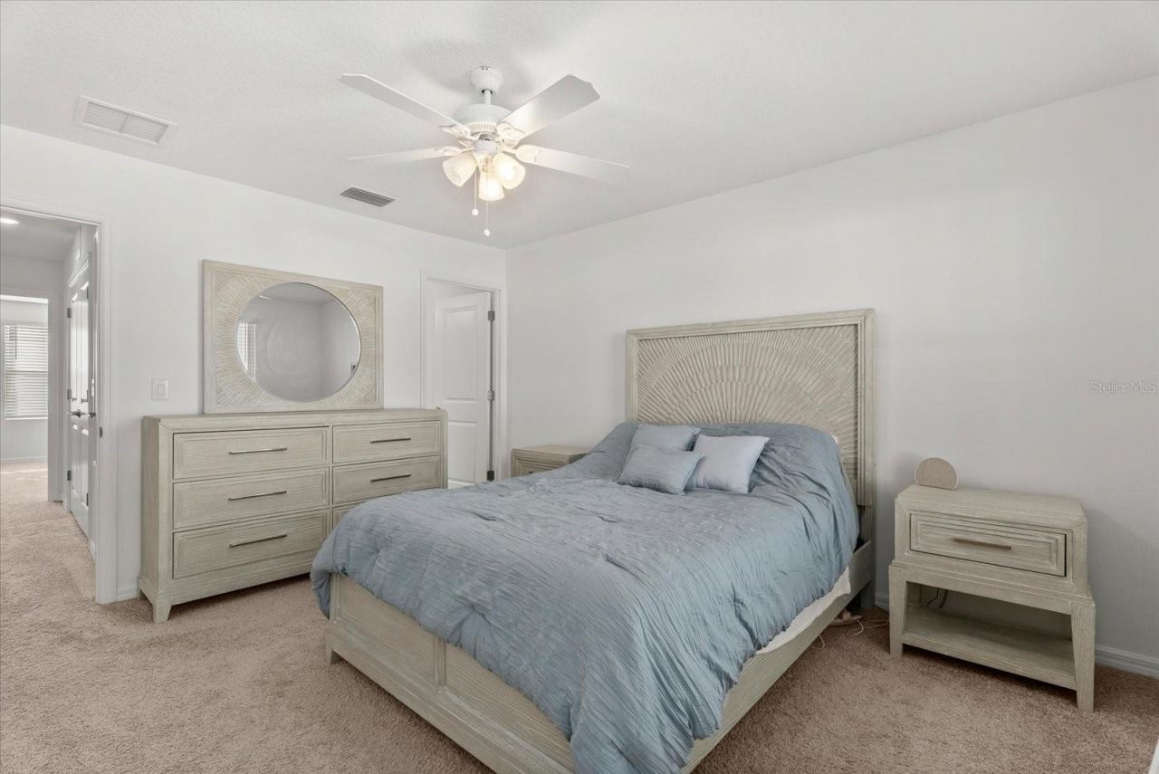 8780 Daybreak Street, Sarasota, FL 34241 Photo
