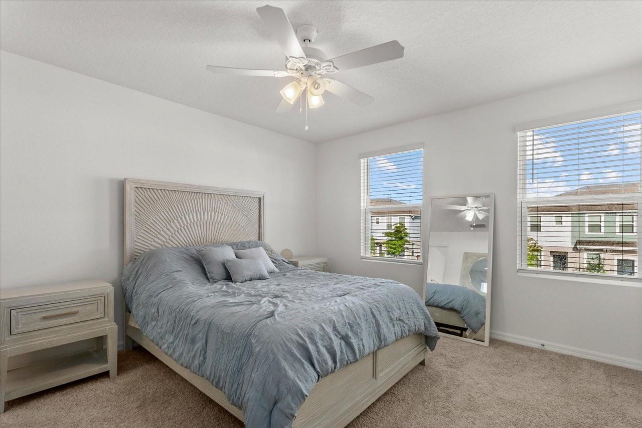 8780 Daybreak Street, Sarasota, FL 34241 Photo