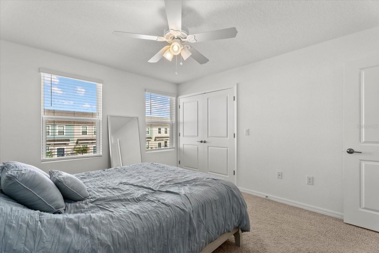 8780 Daybreak Street, Sarasota, FL 34241 Photo