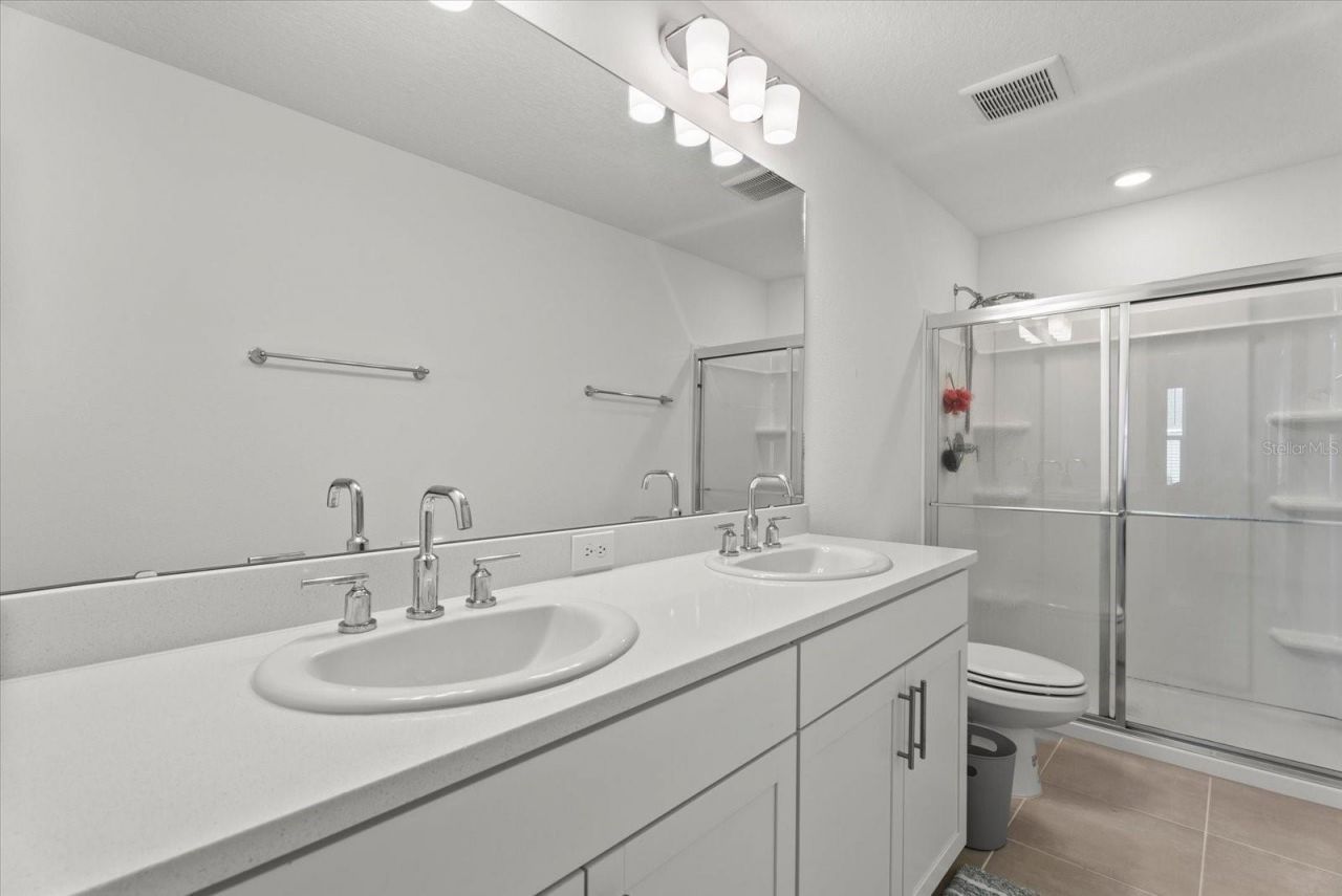8780 Daybreak Street, Sarasota, FL 34241 Photo