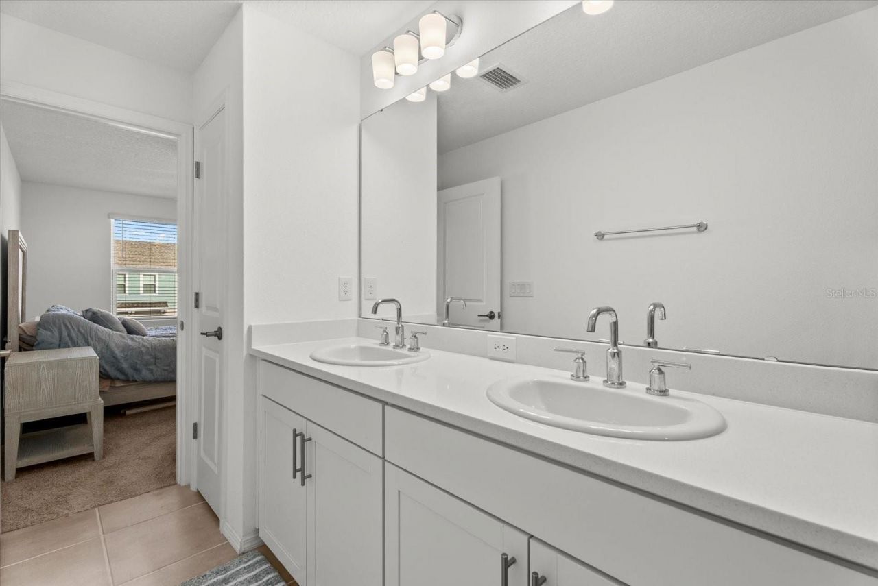 8780 Daybreak Street, Sarasota, FL 34241 Photo