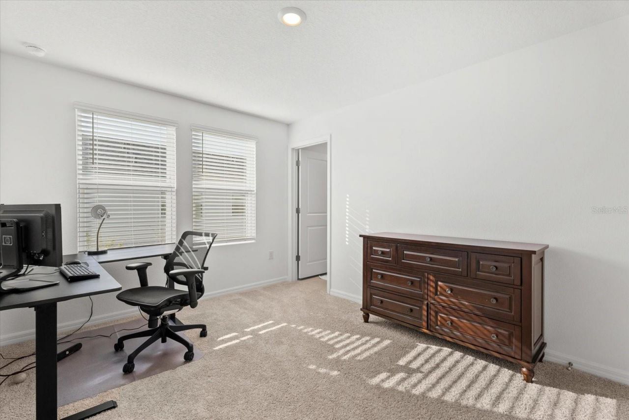 8780 Daybreak Street, Sarasota, FL 34241 Photo