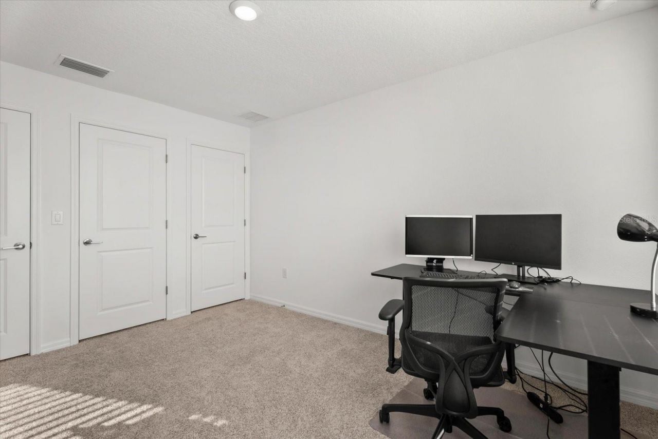 8780 Daybreak Street, Sarasota, FL 34241 Photo