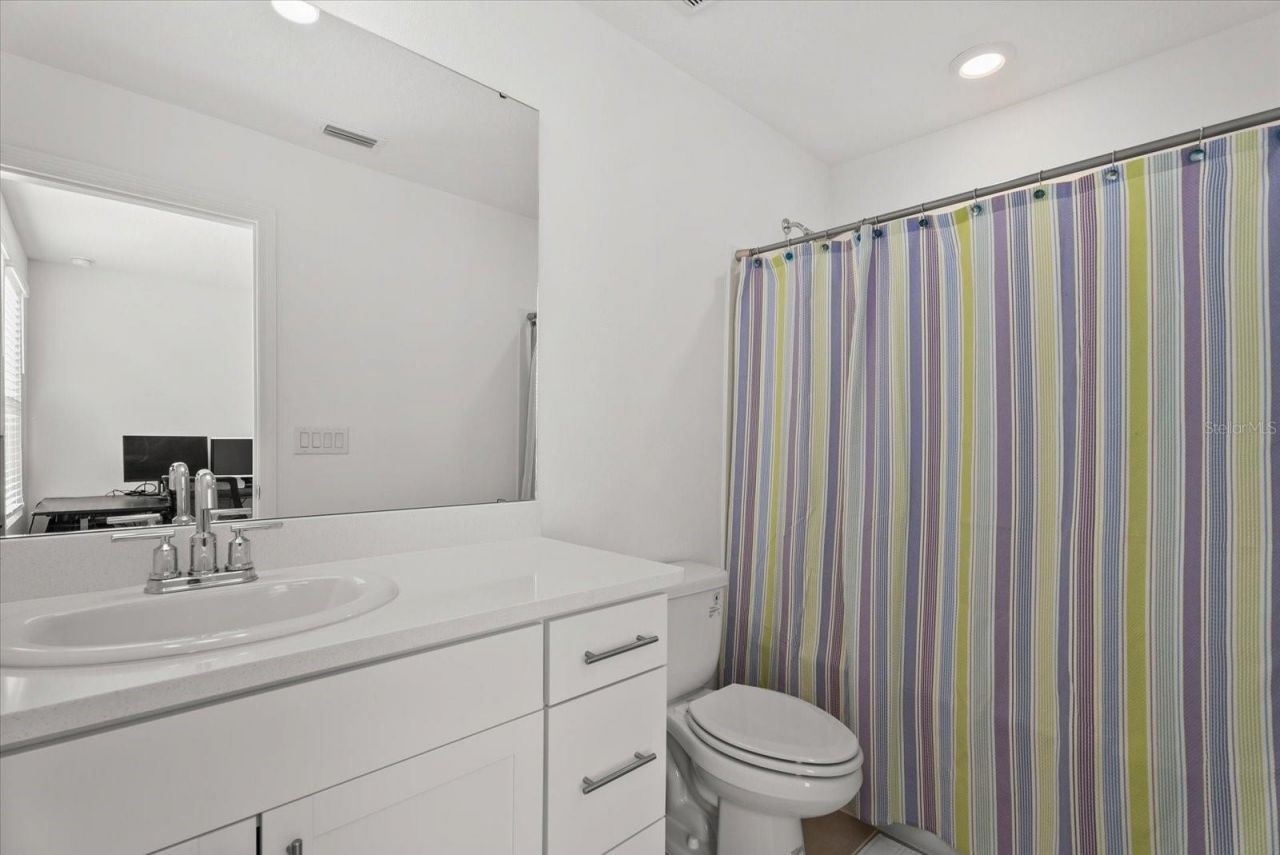 8780 Daybreak Street, Sarasota, FL 34241 Photo