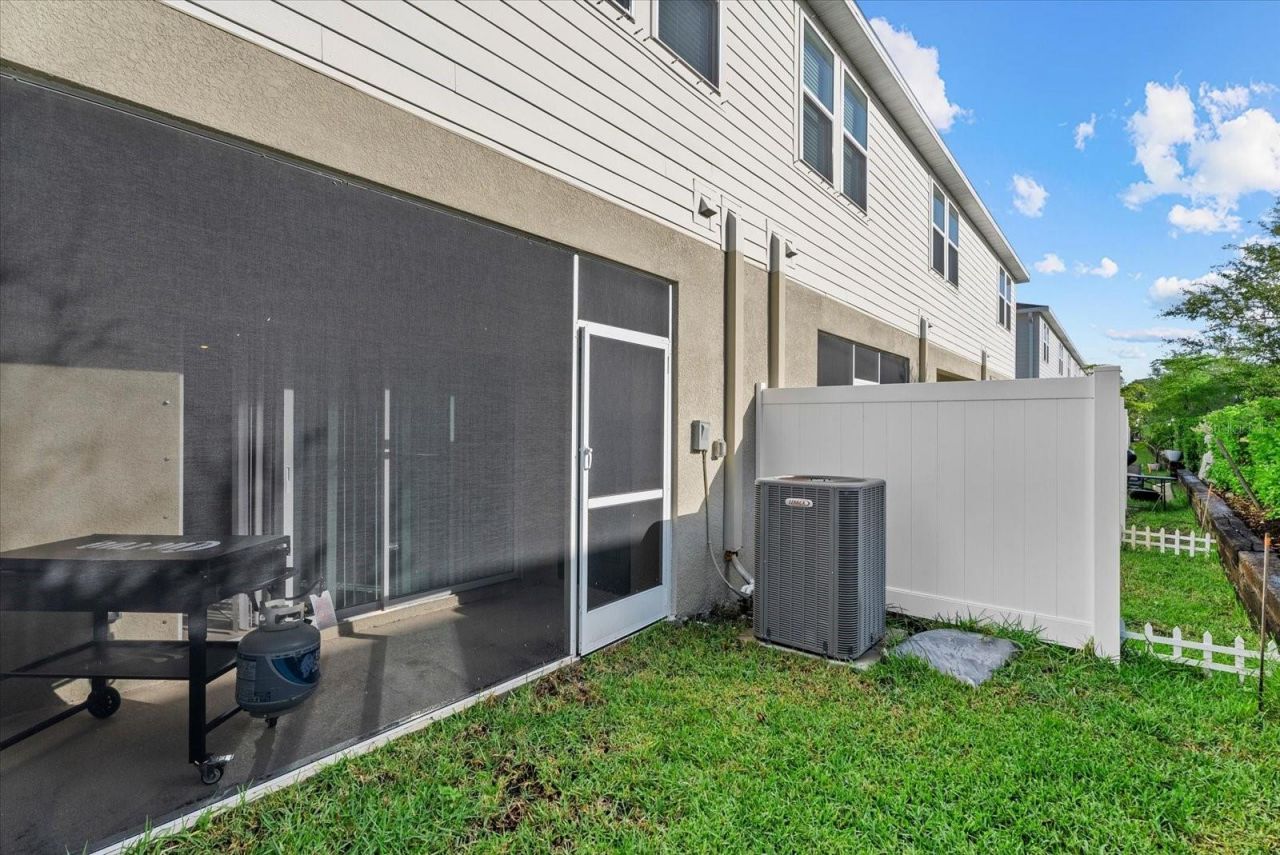 8780 Daybreak Street, Sarasota, FL 34241 Photo