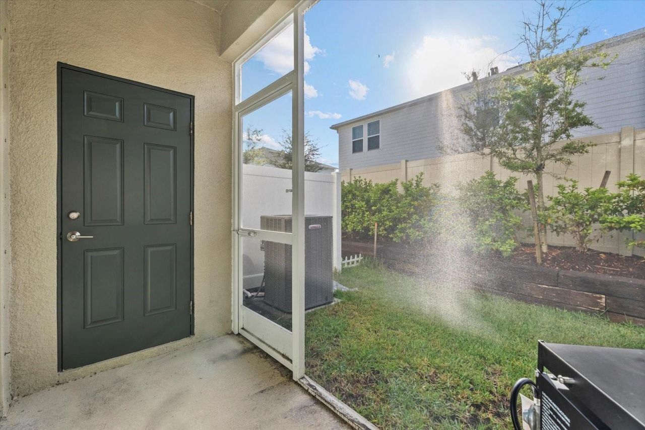 8780 Daybreak Street, Sarasota, FL 34241 Photo