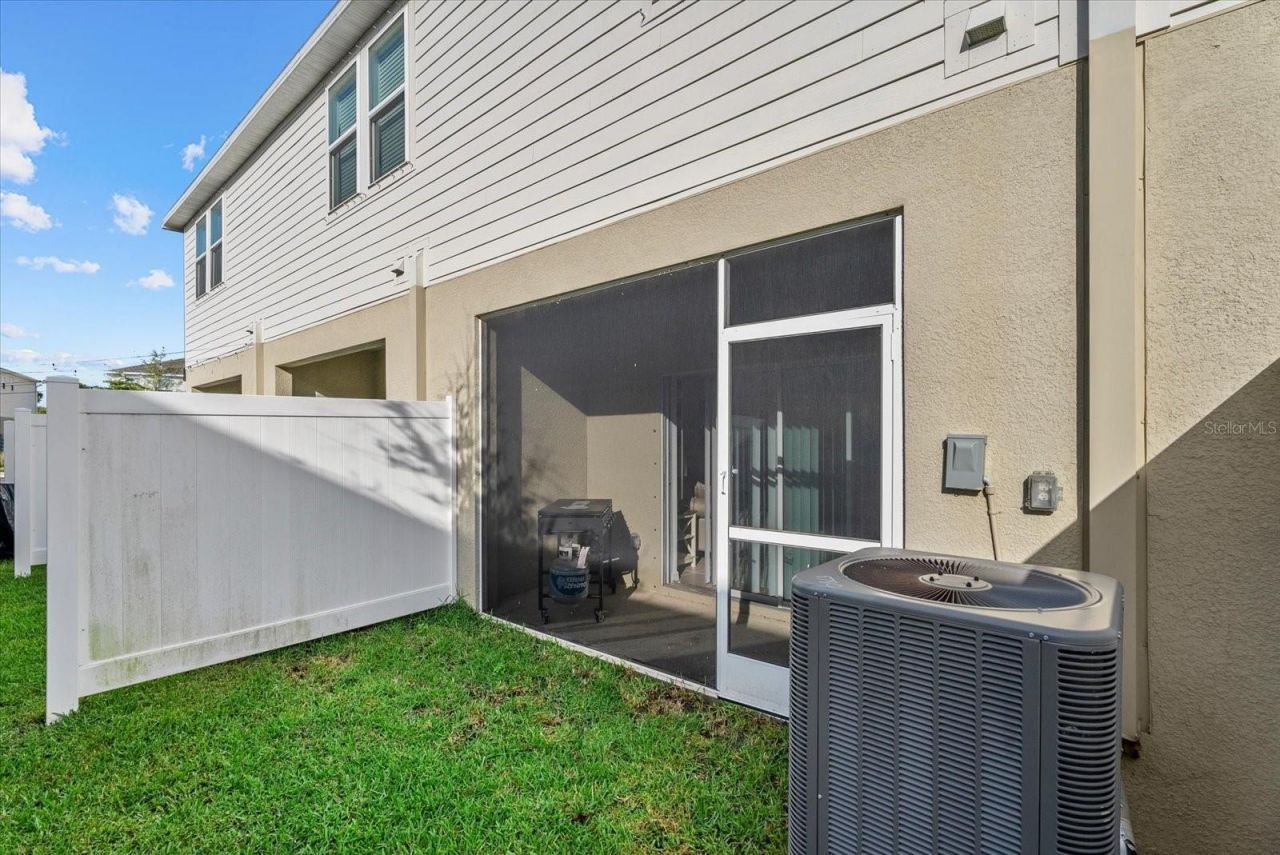 8780 Daybreak Street, Sarasota, FL 34241 Photo