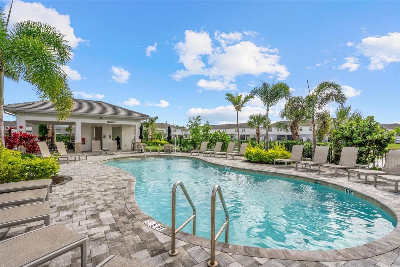 8780 Daybreak Street, Sarasota, FL 34241 Photo