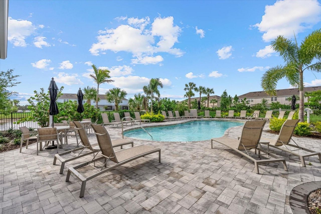 8780 Daybreak Street, Sarasota, FL 34241 Photo