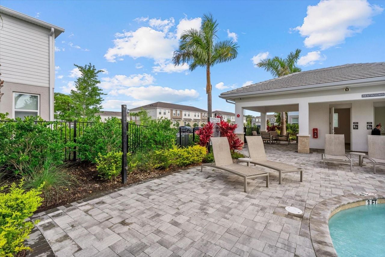 8780 Daybreak Street, Sarasota, FL 34241 Photo