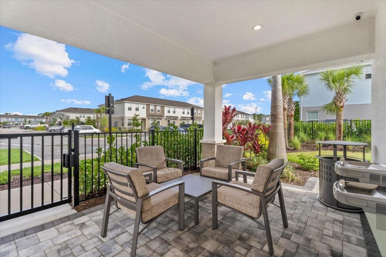 8780 Daybreak Street, Sarasota, FL 34241 Photo