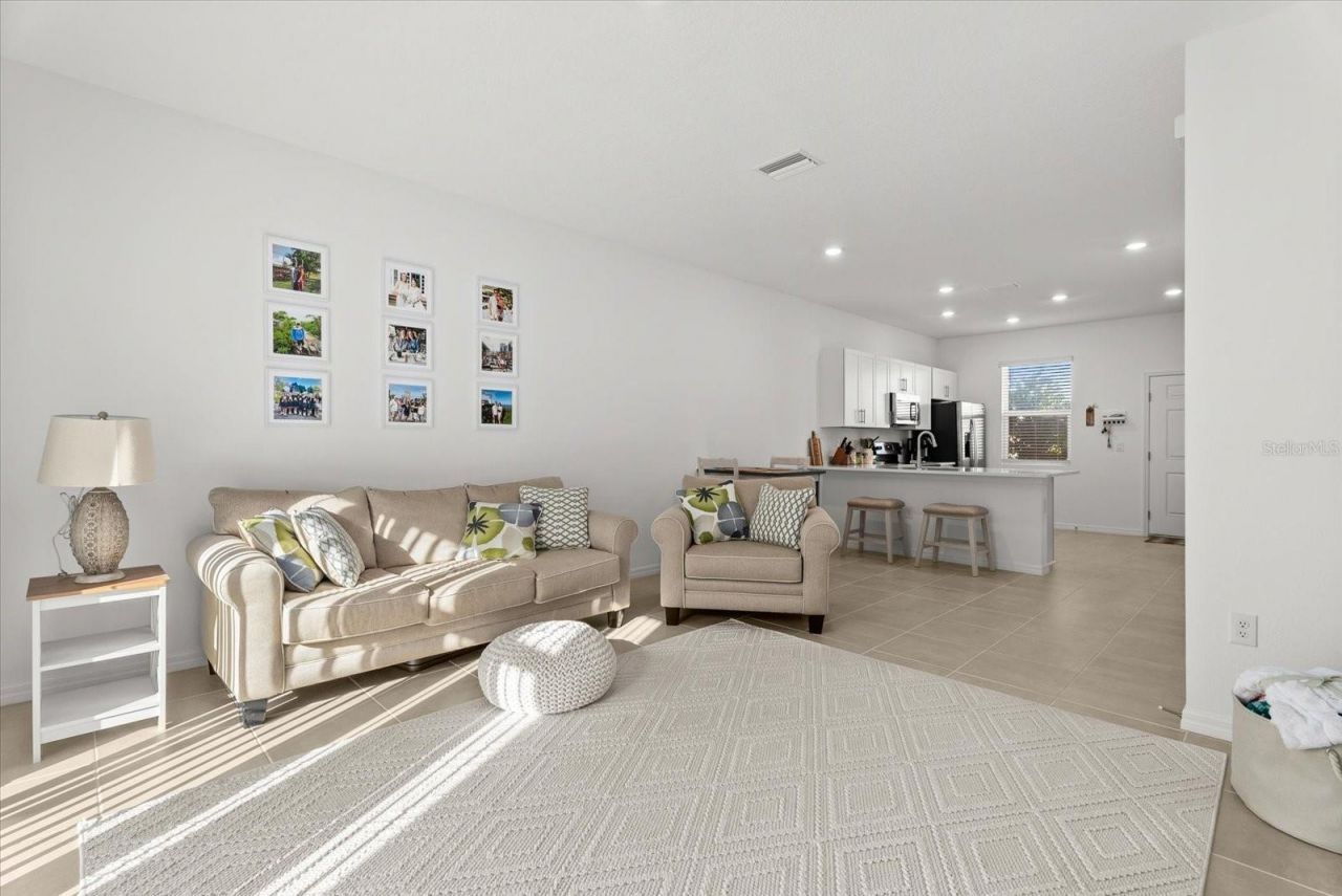8780 Daybreak Street, Sarasota, FL 34241 Photo