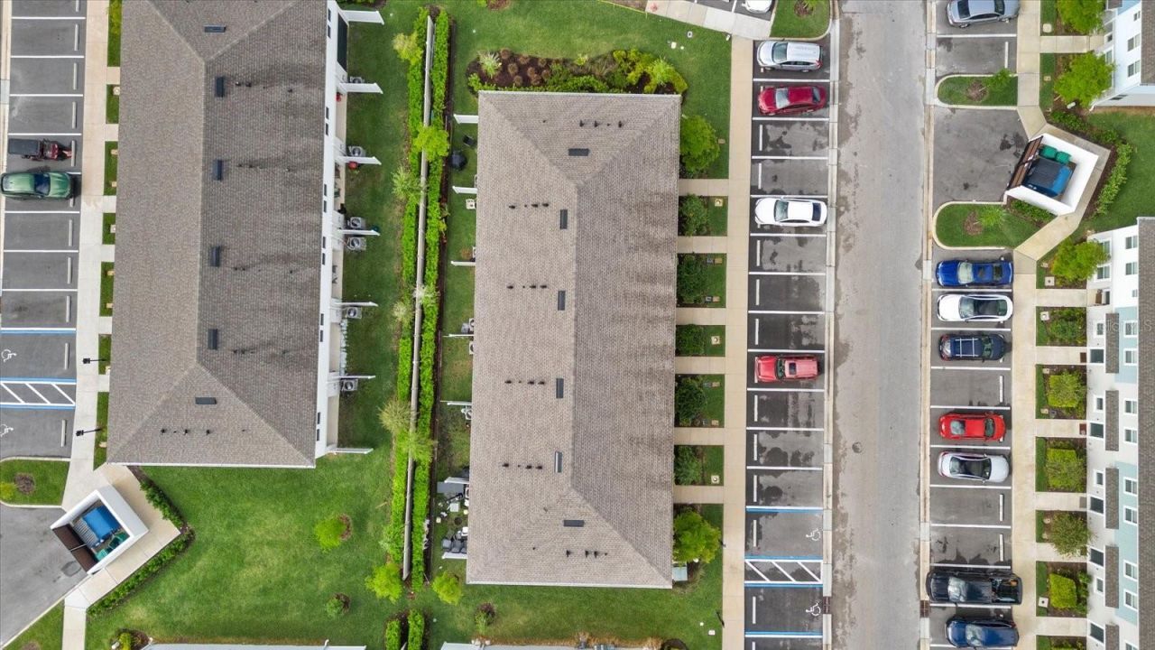 8780 Daybreak Street, Sarasota, FL 34241 Photo