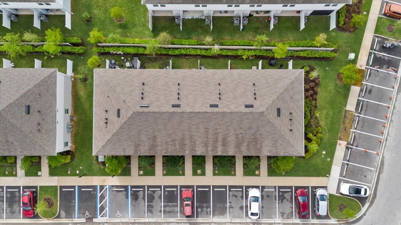 8780 Daybreak Street, Sarasota, FL 34241 Photo