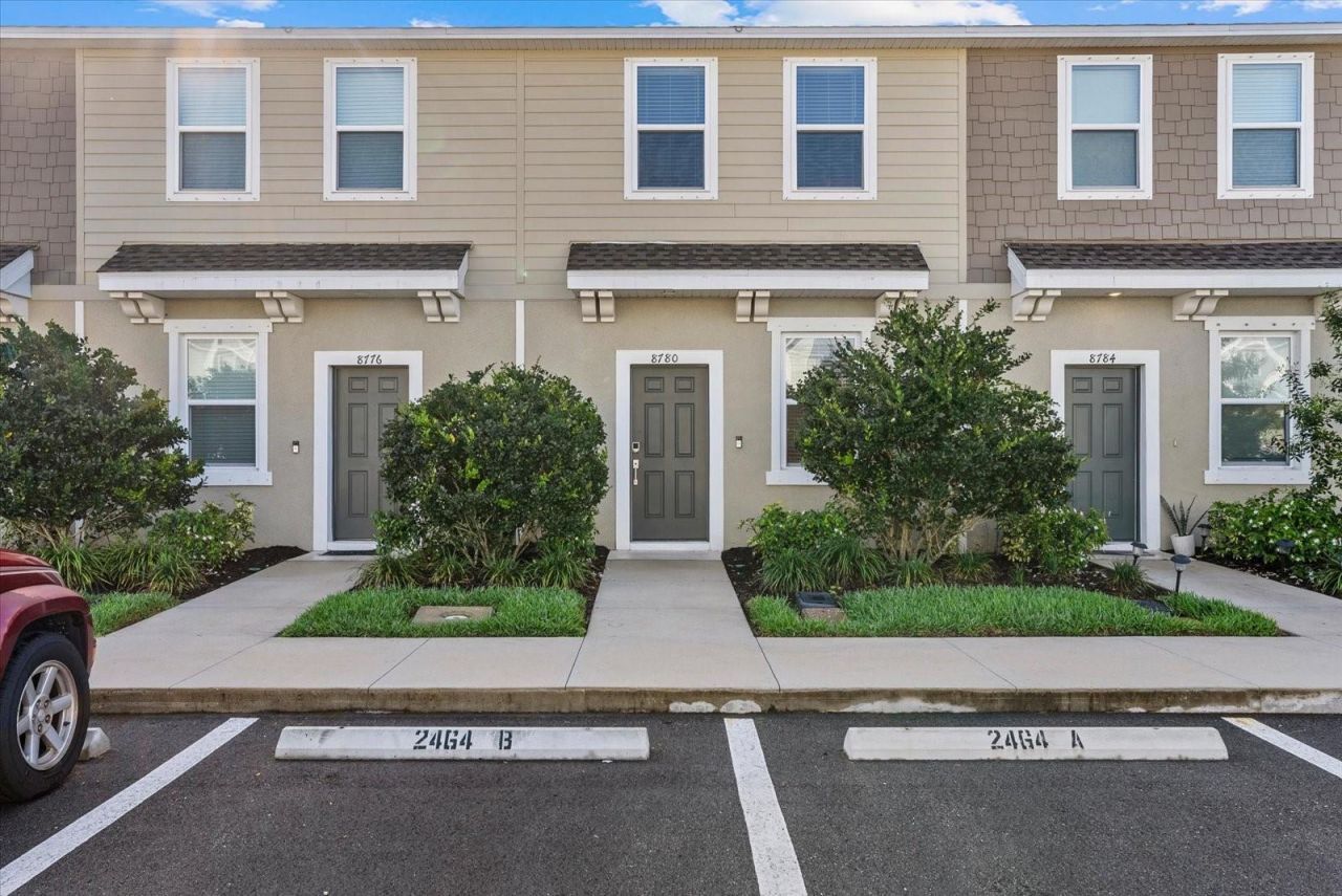 8780 Daybreak Street, Sarasota, FL 34241 Photo