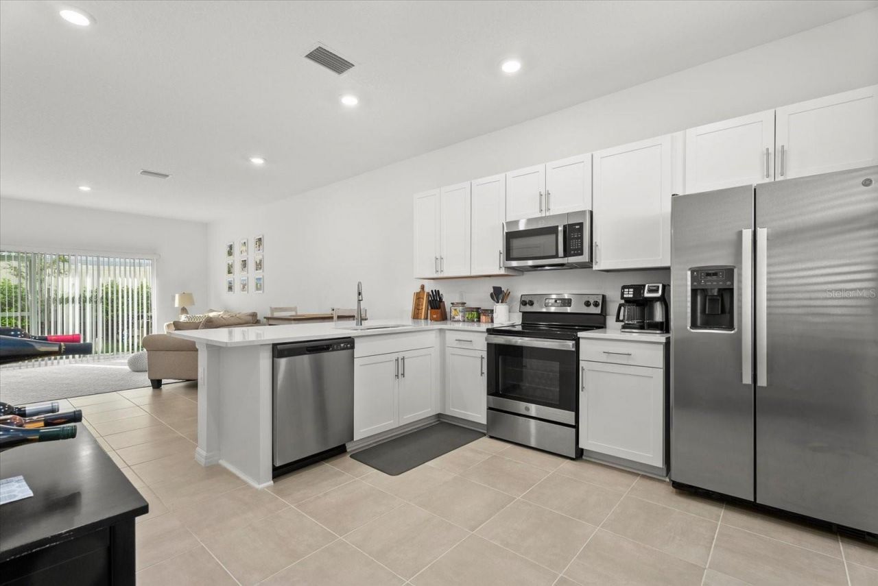 8780 Daybreak Street, Sarasota, FL 34241 Photo
