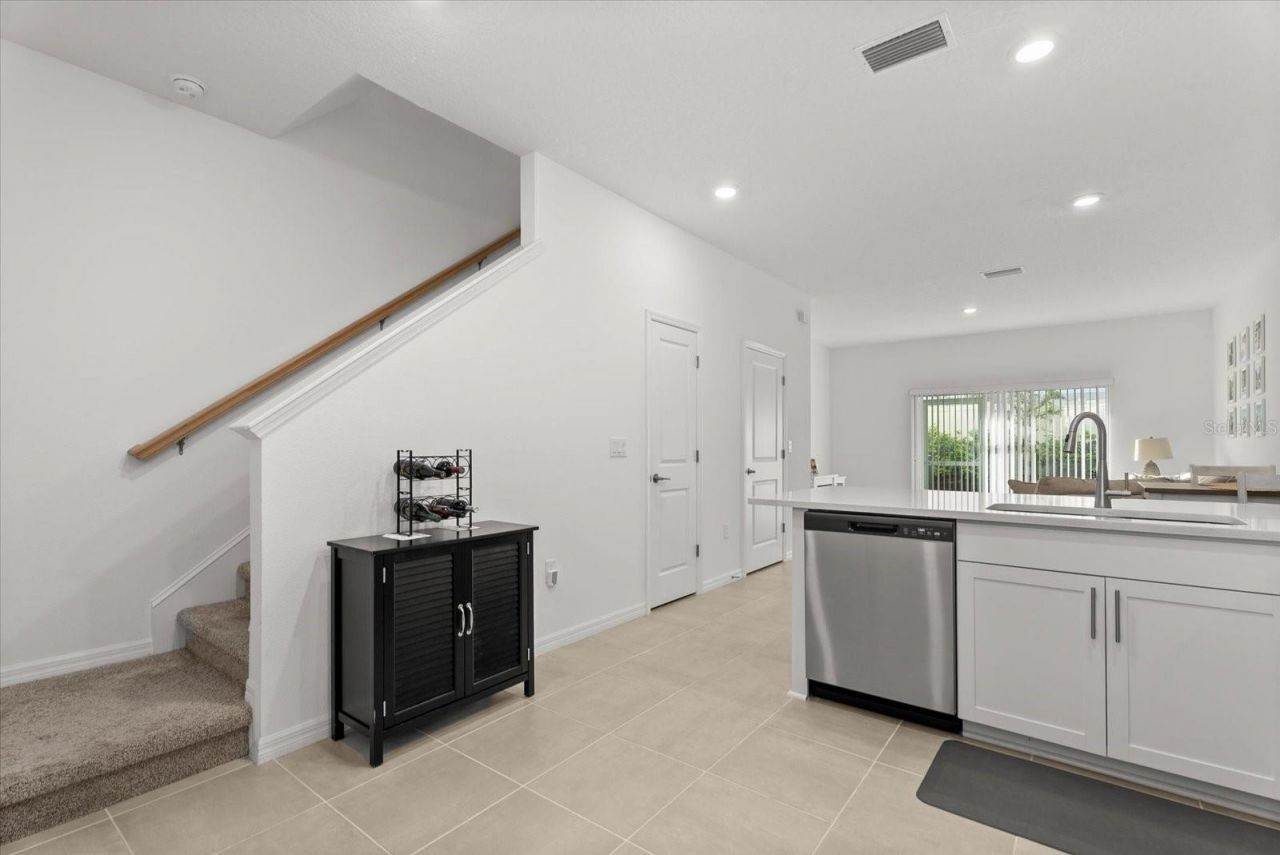 8780 Daybreak Street, Sarasota, FL 34241 Photo