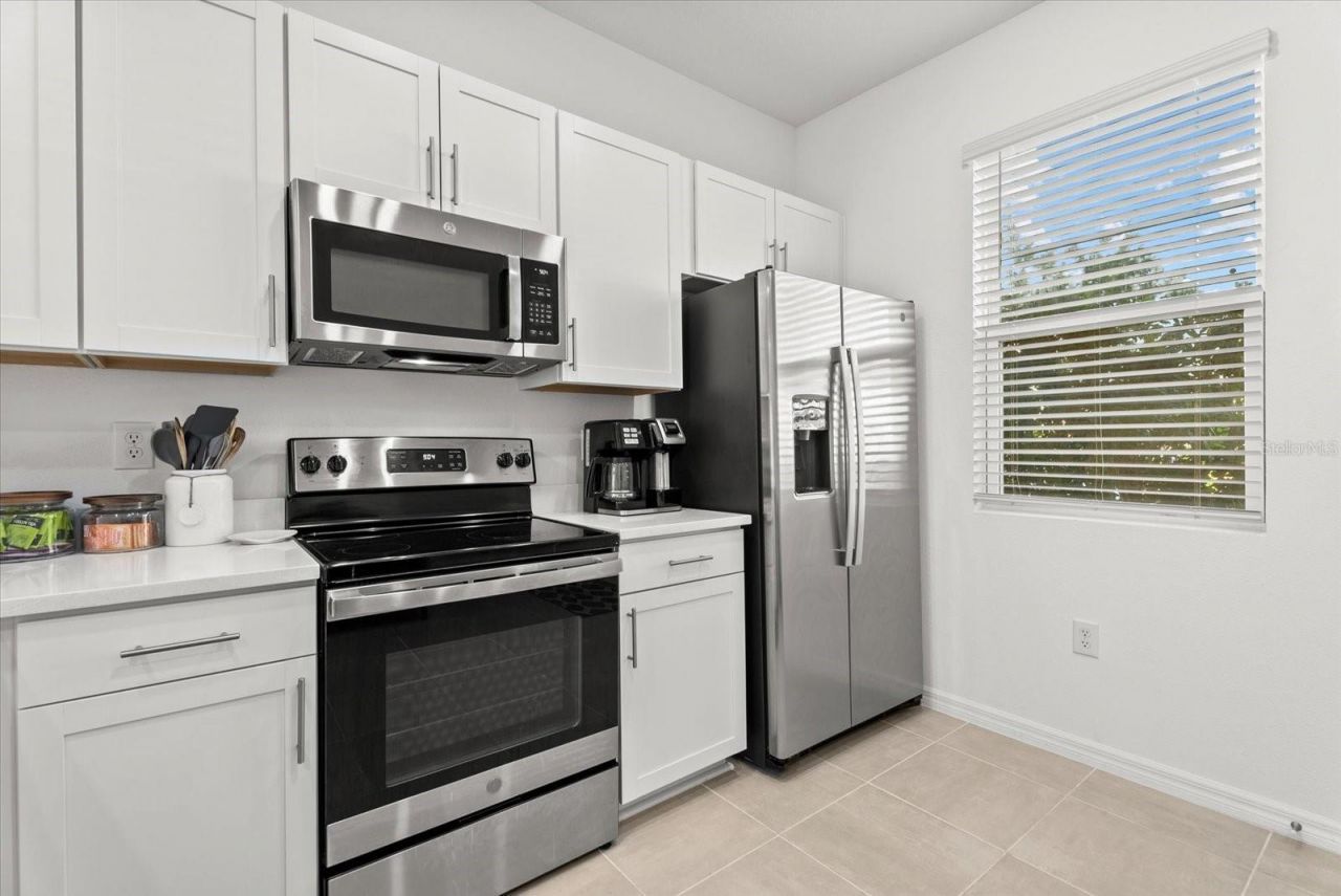 8780 Daybreak Street, Sarasota, FL 34241 Photo