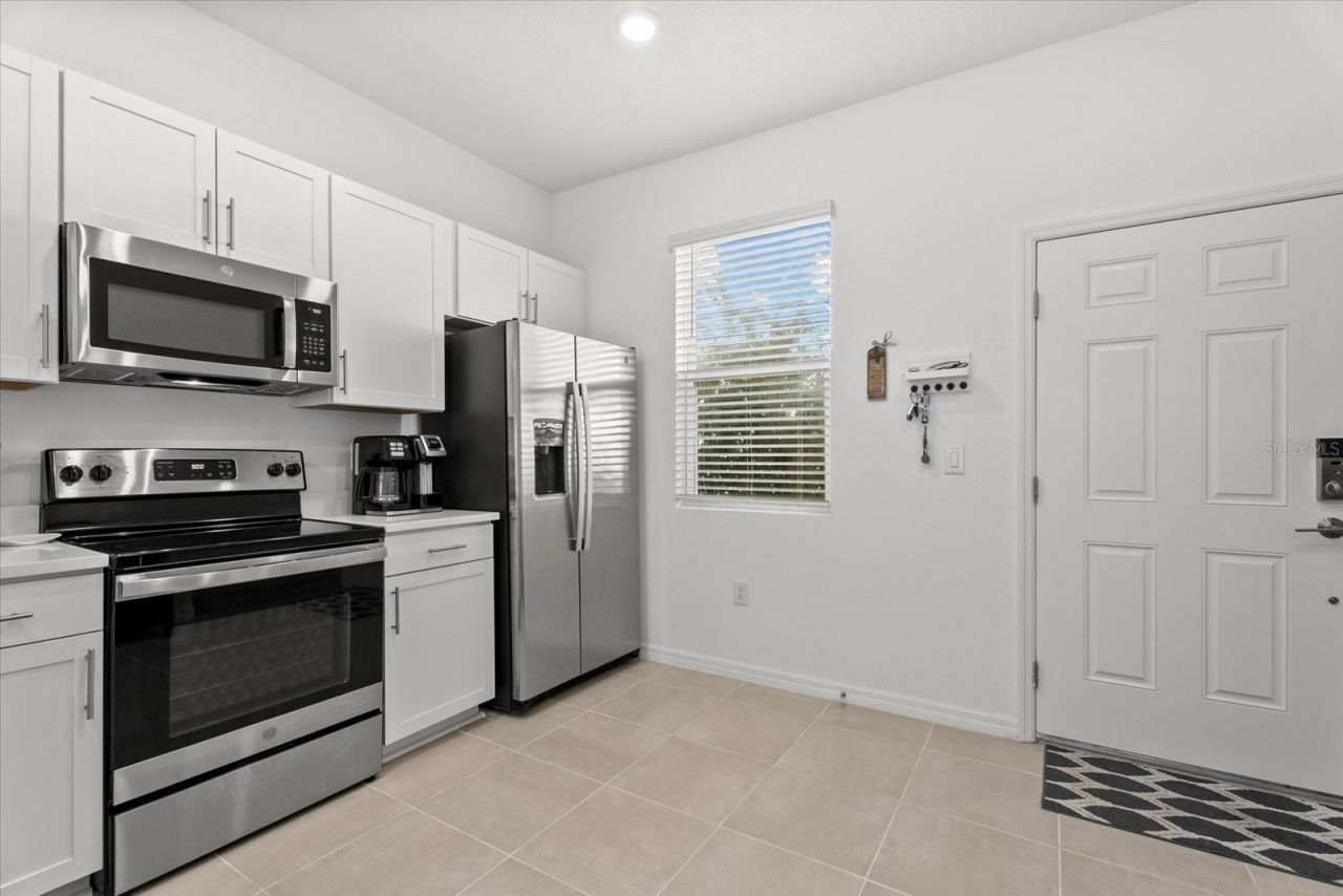8780 Daybreak Street, Sarasota, FL 34241 Photo