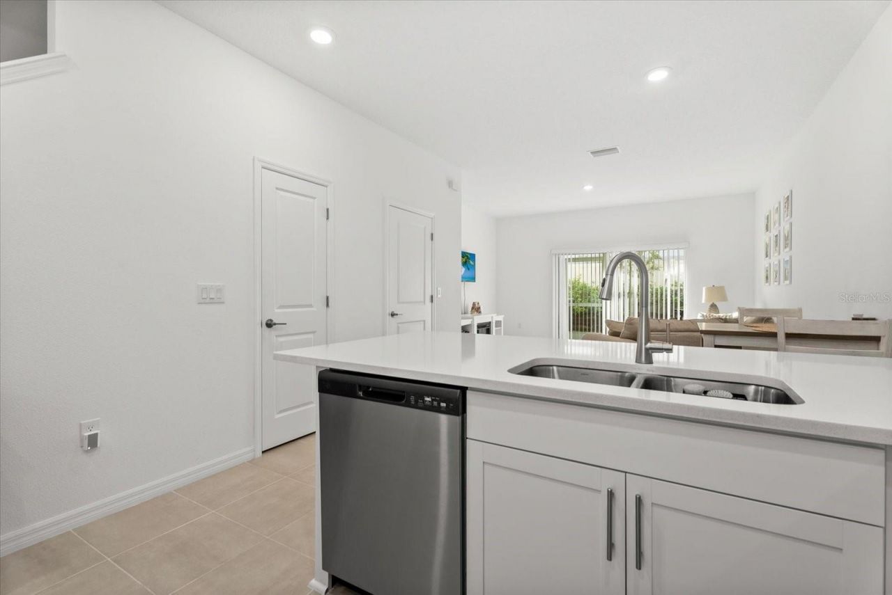 8780 Daybreak Street, Sarasota, FL 34241 Photo