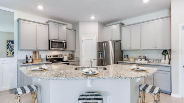 18367 Tavernside Trail, Lakewood Ranch, FL 34211 Photo