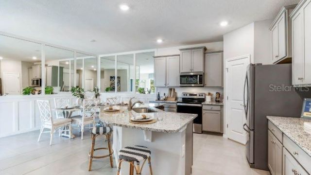 18367 Tavernside Trail, Lakewood Ranch, FL 34211 Photo