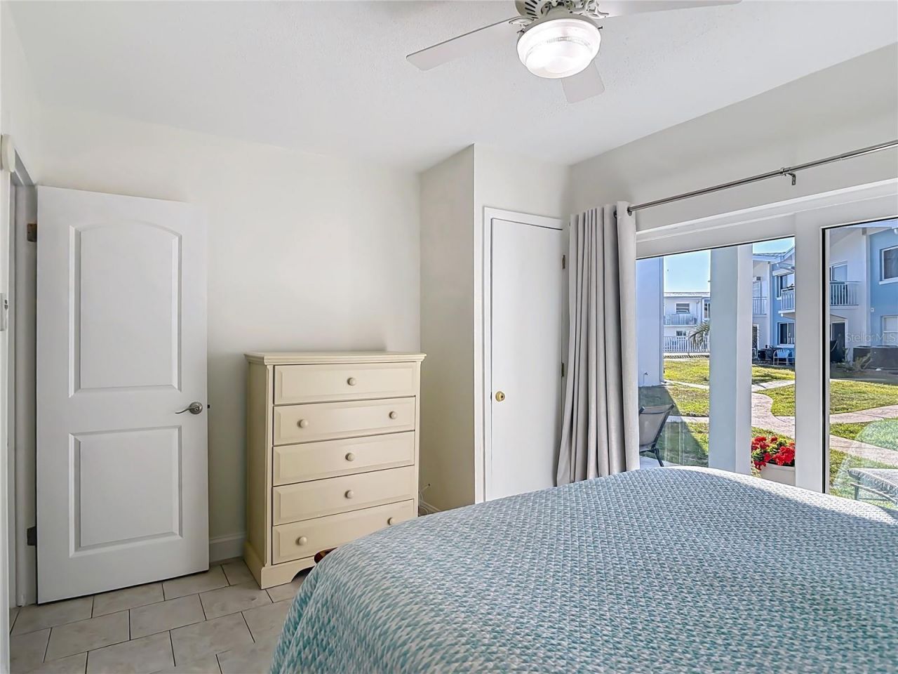 547 N Atlantic Avenue , Unit 23, New Smyrna Beach, FL 32169 Photo