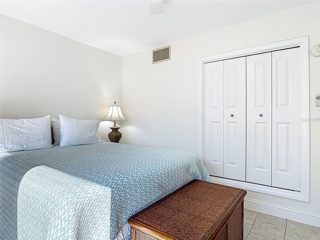 547 N Atlantic Avenue , Unit 23, New Smyrna Beach, FL 32169 Photo