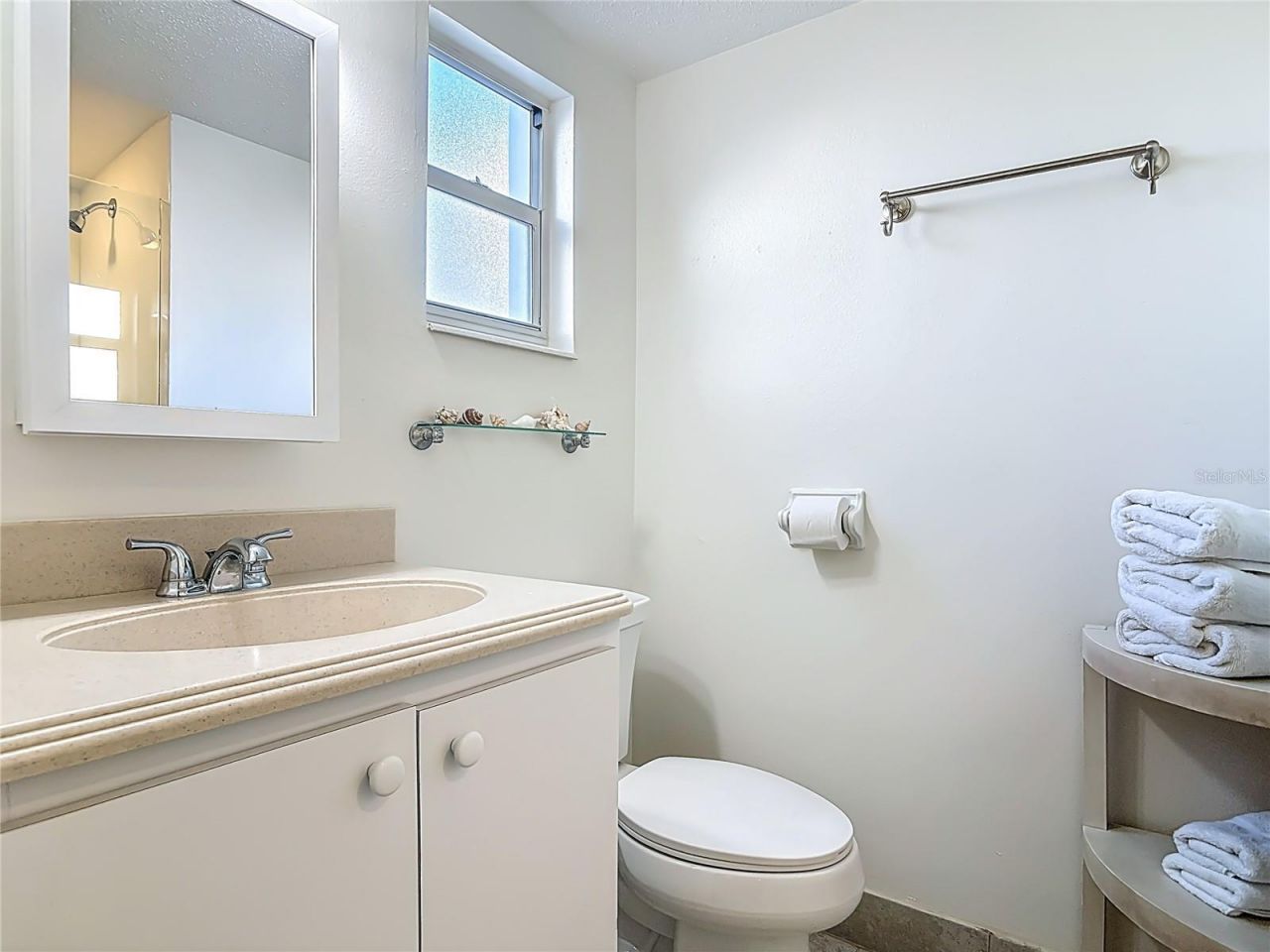 547 N Atlantic Avenue , Unit 23, New Smyrna Beach, FL 32169 Photo