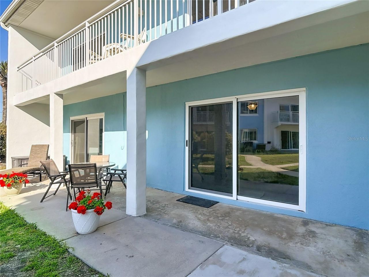 547 N Atlantic Avenue , Unit 23, New Smyrna Beach, FL 32169 Photo