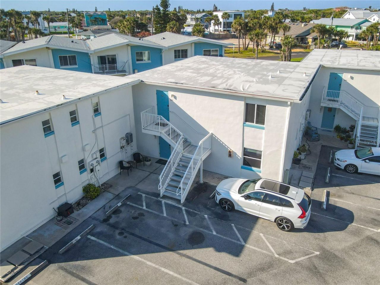 547 N Atlantic Avenue , Unit 23, New Smyrna Beach, FL 32169 Photo