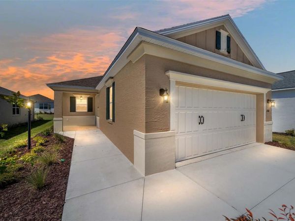 7260 SW 89TH AVENUE , OCALA, FL 34481