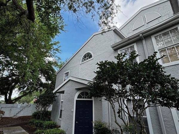 1615 COLUMBIA ARMS CIRCLE , Unit 251, KISSIMMEE, FL 34741