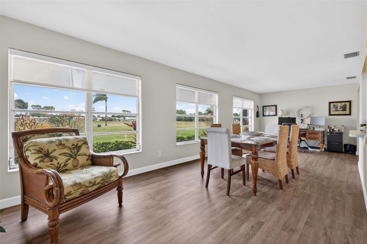 9697 41st Street N, Pinellas Park, FL 33782 Photo