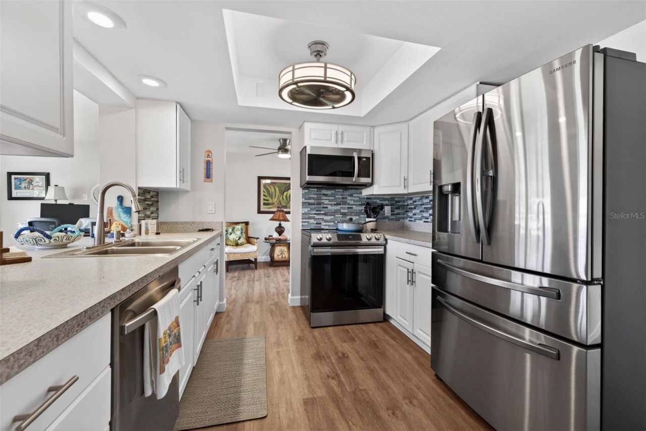 9697 41st Street N, Pinellas Park, FL 33782 Photo