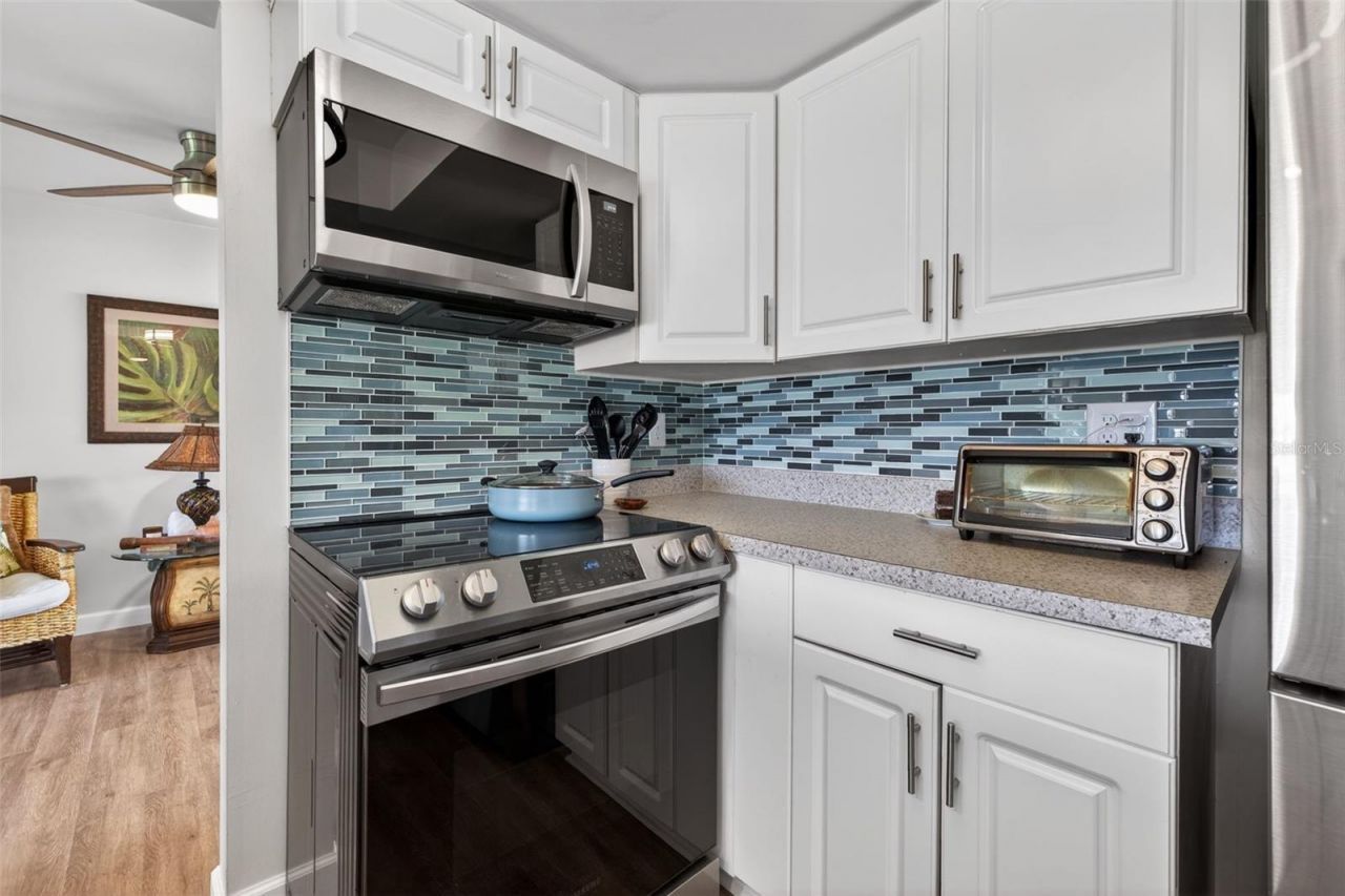 9697 41st Street N, Pinellas Park, FL 33782 Photo