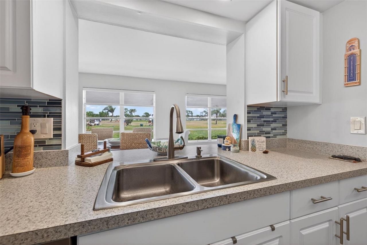 9697 41st Street N, Pinellas Park, FL 33782 Photo