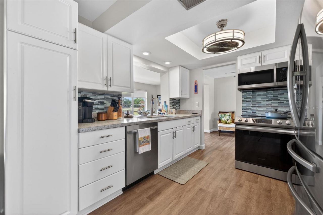 9697 41st Street N, Pinellas Park, FL 33782 Photo