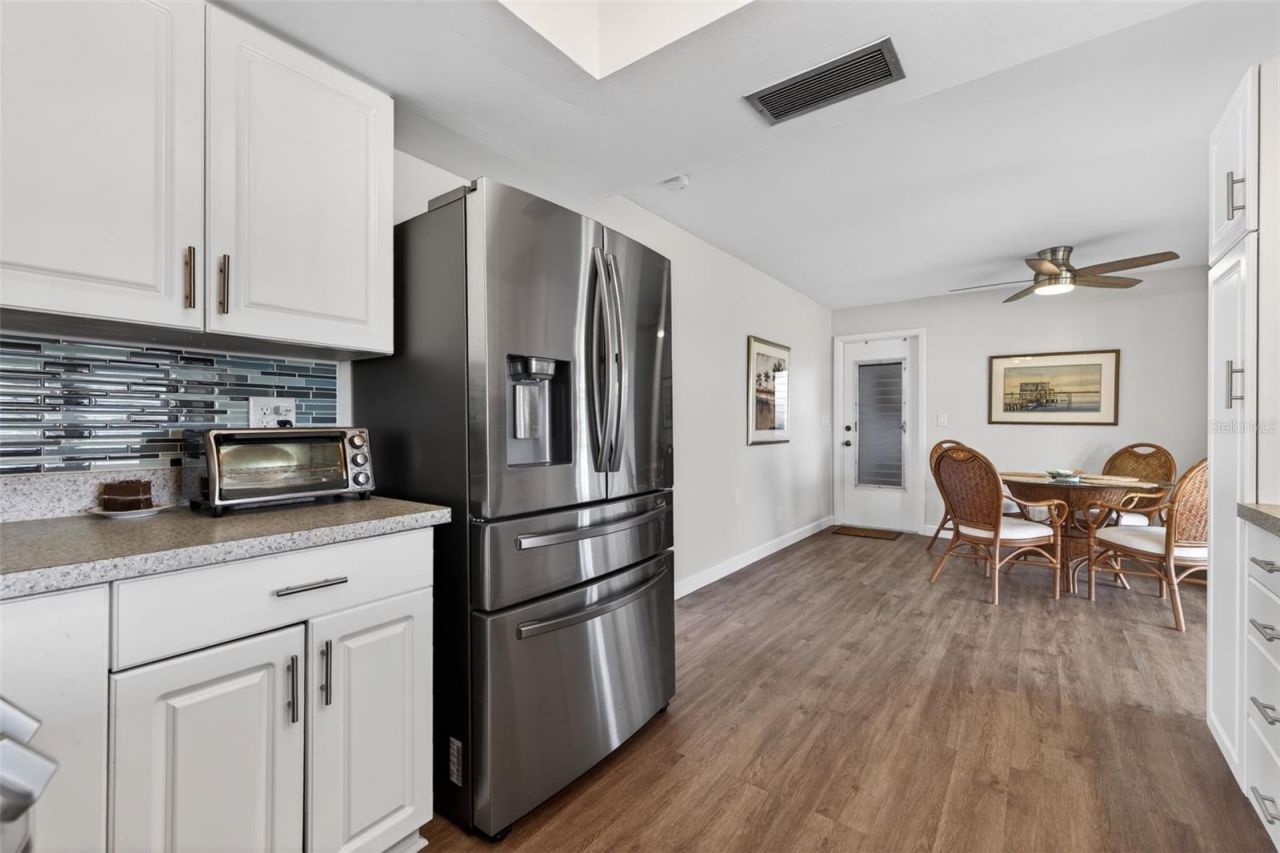 9697 41st Street N, Pinellas Park, FL 33782 Photo