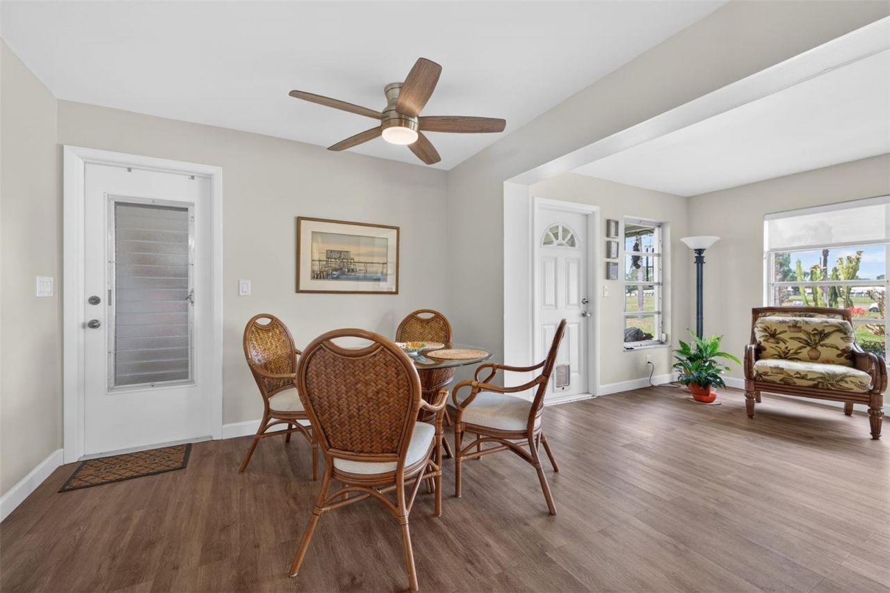 9697 41st Street N, Pinellas Park, FL 33782 Photo