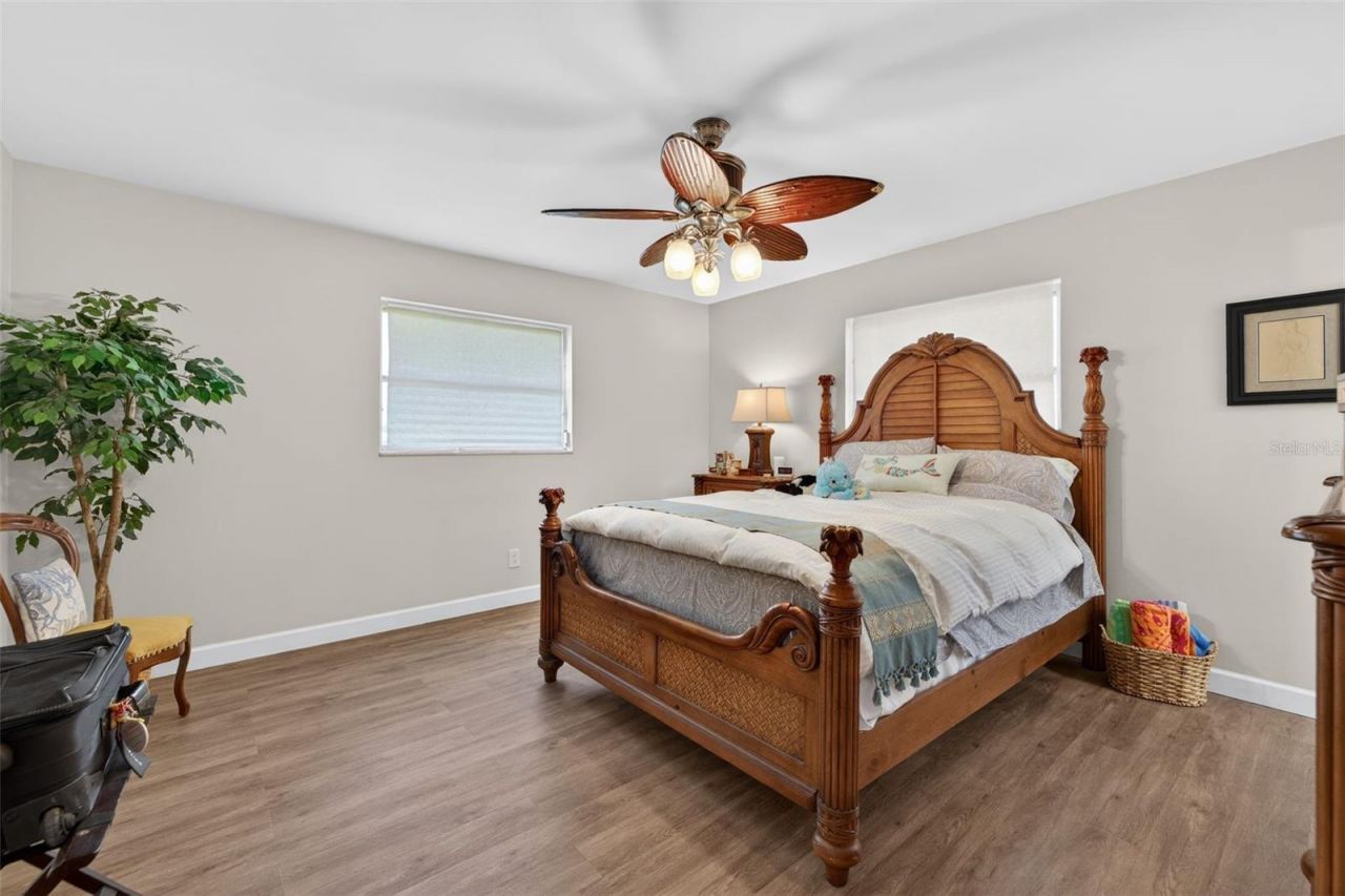 9697 41st Street N, Pinellas Park, FL 33782 Photo