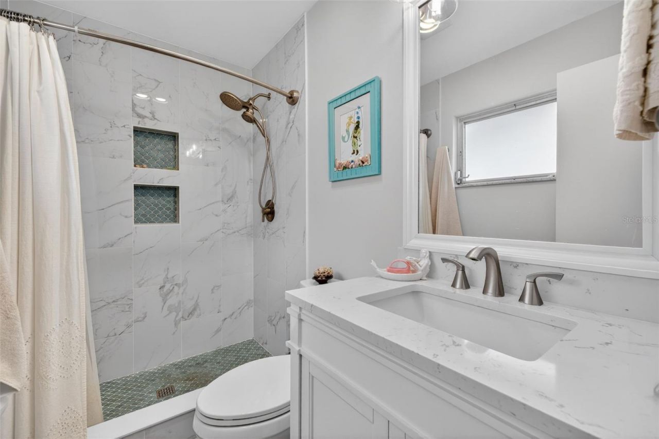 9697 41st Street N, Pinellas Park, FL 33782 Photo