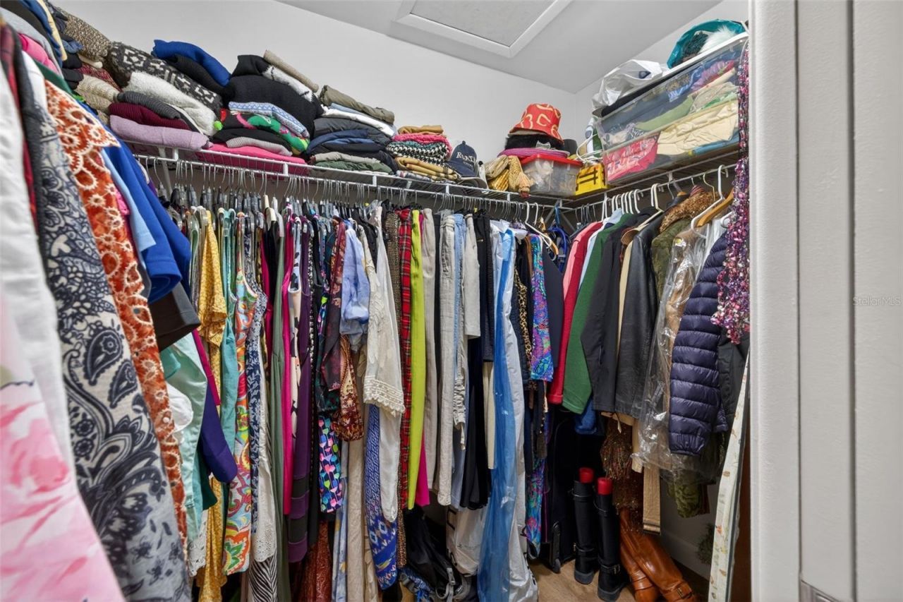 9697 41st Street N, Pinellas Park, FL 33782 Photo