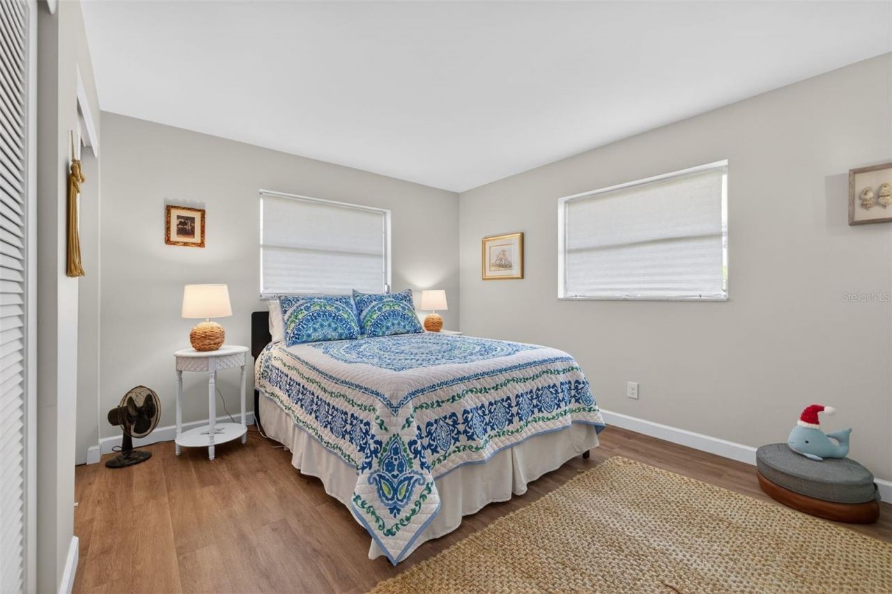 9697 41st Street N, Pinellas Park, FL 33782 Photo