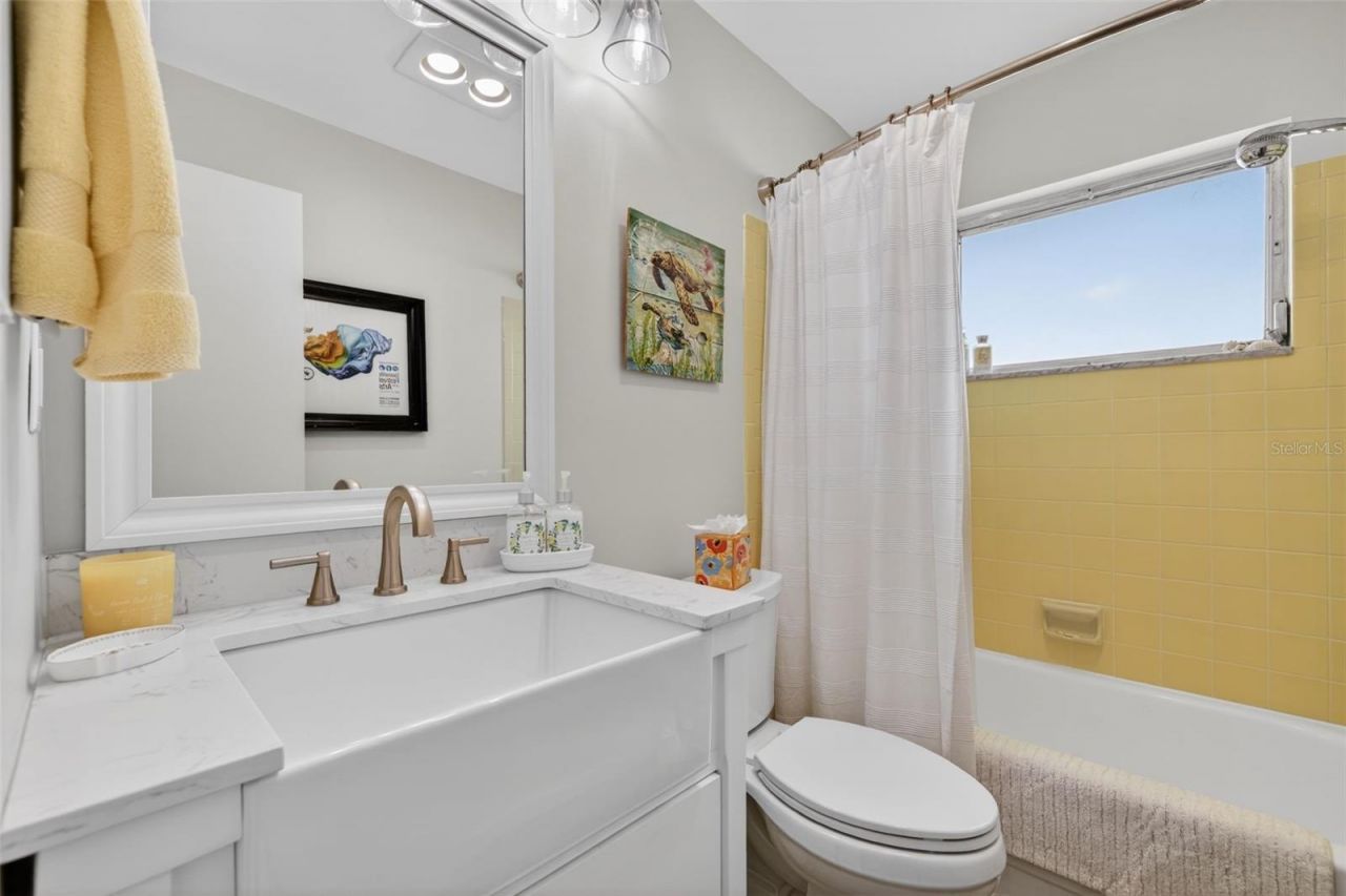 9697 41st Street N, Pinellas Park, FL 33782 Photo