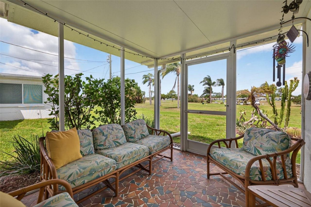 9697 41st Street N, Pinellas Park, FL 33782 Photo