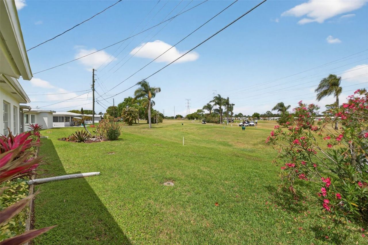 9697 41st Street N, Pinellas Park, FL 33782 Photo