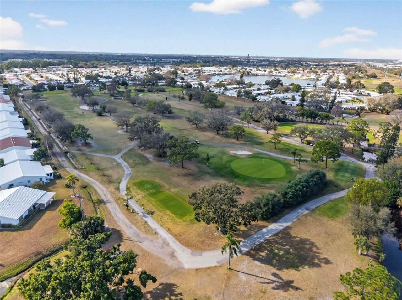 9697 41st Street N, Pinellas Park, FL 33782 Photo