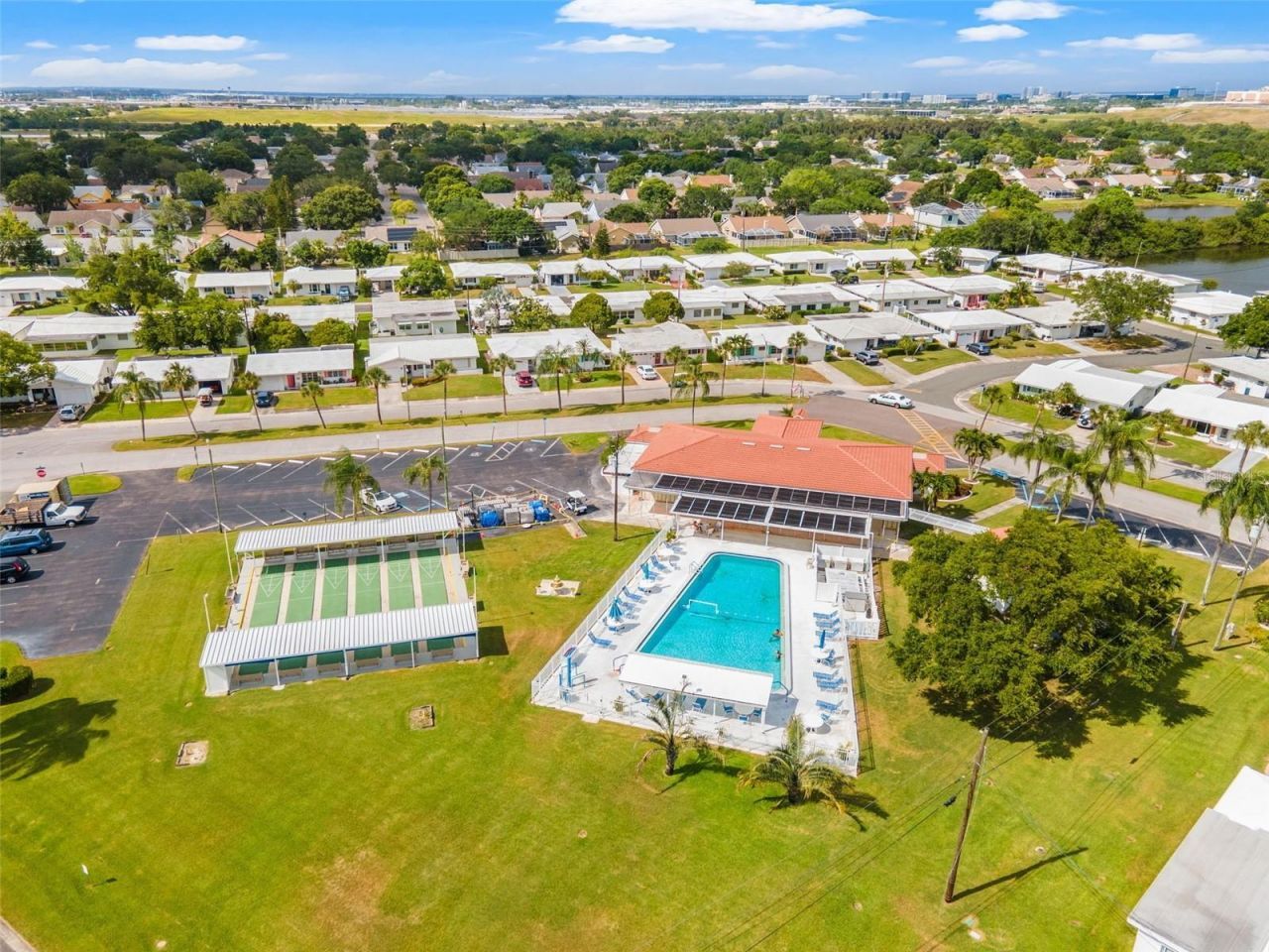 9697 41st Street N, Pinellas Park, FL 33782 Photo